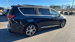 2024 Chrysler Pacifica FWD Minivan for sale #J16004 - photo 6