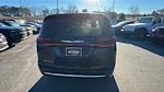2024 Chrysler Pacifica FWD Minivan for sale #J16004 - photo 7