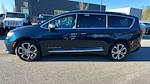 2024 Chrysler Pacifica FWD Minivan for sale #J16004 - photo 8