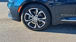 2024 Chrysler Pacifica FWD Minivan for sale #J16004 - photo 9