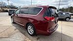 2018 Chrysler Pacifica FWD Minivan for sale #J16004A - photo 1
