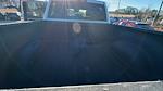 Used 2025 Ram 2500 Big Horn Crew Cab for sale #J16017 - photo 9