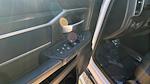 Used 2025 Ram 2500 Big Horn Crew Cab for sale #J16017 - photo 11