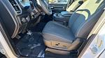 Used 2025 Ram 2500 Big Horn Crew Cab for sale #J16017 - photo 12