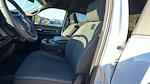 Used 2025 Ram 2500 Big Horn Crew Cab for sale #J16017 - photo 13