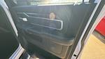 Used 2025 Ram 2500 Big Horn Crew Cab for sale #J16017 - photo 14