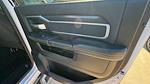 Used 2025 Ram 2500 Big Horn Crew Cab for sale #J16017 - photo 16