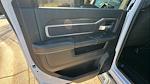 Used 2025 Ram 2500 Big Horn Crew Cab for sale #J16017 - photo 18