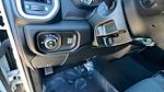 Used 2025 Ram 2500 Big Horn Crew Cab for sale #J16017 - photo 21