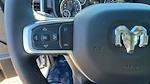 Used 2025 Ram 2500 Big Horn Crew Cab for sale #J16017 - photo 23