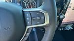 Used 2025 Ram 2500 Big Horn Crew Cab for sale #J16017 - photo 24
