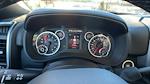 Used 2025 Ram 2500 Big Horn Crew Cab for sale #J16017 - photo 25