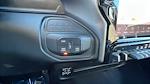 Used 2025 Ram 2500 Big Horn Crew Cab for sale #J16017 - photo 26