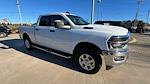 Used 2025 Ram 2500 Big Horn Crew Cab for sale #J16017 - photo 2