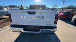Used 2025 Ram 2500 Big Horn Crew Cab for sale #J16017 - photo 5