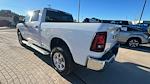 Used 2025 Ram 2500 Big Horn Crew Cab for sale #J16017 - photo 6