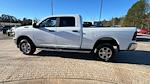 Used 2025 Ram 2500 Big Horn Crew Cab for sale #J16017 - photo 7