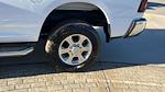 Used 2025 Ram 2500 Big Horn Crew Cab for sale #J16017 - photo 8