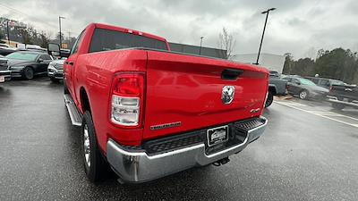 2024 Ram 2500 Crew Cab 4WD Pickup for sale #J16021 - photo 2
