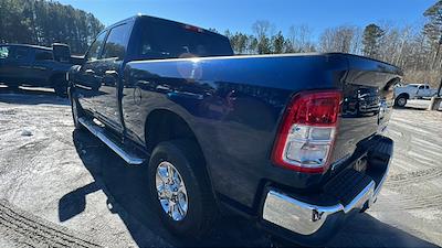2024 Ram 2500 Crew Cab 4WD Pickup for sale #J16022 - photo 2