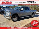 2024 Ram 2500 Crew Cab 4WD Pickup for sale #J16024 - photo 1