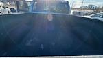 2024 Ram 2500 Crew Cab 4WD Pickup for sale #J16024 - photo 10