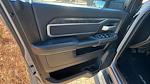 2024 Ram 2500 Crew Cab 4WD Pickup for sale #J16024 - photo 11