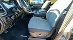 2024 Ram 2500 Crew Cab 4WD Pickup for sale #J16024 - photo 13