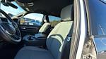 2024 Ram 2500 Crew Cab 4WD Pickup for sale #J16024 - photo 14