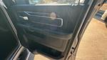 2024 Ram 2500 Crew Cab 4WD Pickup for sale #J16024 - photo 15