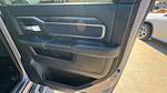 2024 Ram 2500 Crew Cab 4WD Pickup for sale #J16024 - photo 17