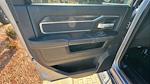 2024 Ram 2500 Crew Cab 4WD Pickup for sale #J16024 - photo 19