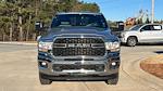 2024 Ram 2500 Crew Cab 4WD Pickup for sale #J16024 - photo 3