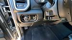 2024 Ram 2500 Crew Cab 4WD Pickup for sale #J16024 - photo 22