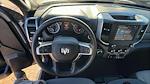 2024 Ram 2500 Crew Cab 4WD Pickup for sale #J16024 - photo 23