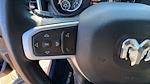 2024 Ram 2500 Crew Cab 4WD Pickup for sale #J16024 - photo 24