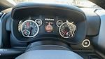 2024 Ram 2500 Crew Cab 4WD Pickup for sale #J16024 - photo 26
