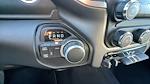 2024 Ram 2500 Crew Cab 4WD Pickup for sale #J16024 - photo 27