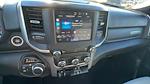 2024 Ram 2500 Crew Cab 4WD Pickup for sale #J16024 - photo 28