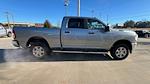 2024 Ram 2500 Crew Cab 4WD Pickup for sale #J16024 - photo 5