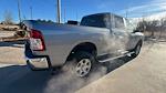 2024 Ram 2500 Crew Cab 4WD Pickup for sale #J16024 - photo 6