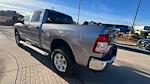2024 Ram 2500 Crew Cab 4WD Pickup for sale #J16024 - photo 2