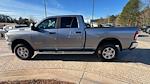 2024 Ram 2500 Crew Cab 4WD Pickup for sale #J16024 - photo 8