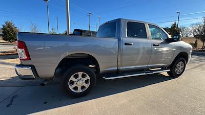 2024 Ram 2500 Crew Cab 4WD Pickup for sale #J16082 - photo 2