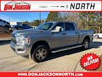 2024 Ram 2500 Crew Cab 4WD Pickup for sale #J16082 - photo 28
