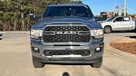 2024 Ram 2500 Crew Cab 4WD Pickup for sale #J16082 - photo 3