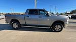 2024 Ram 2500 Crew Cab 4WD Pickup for sale #J16082 - photo 4