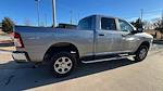 2024 Ram 2500 Crew Cab 4WD Pickup for sale #J16082 - photo 2