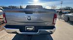 2024 Ram 2500 Crew Cab 4WD Pickup for sale #J16082 - photo 5
