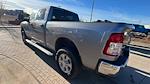 2024 Ram 2500 Crew Cab 4WD Pickup for sale #J16082 - photo 6
